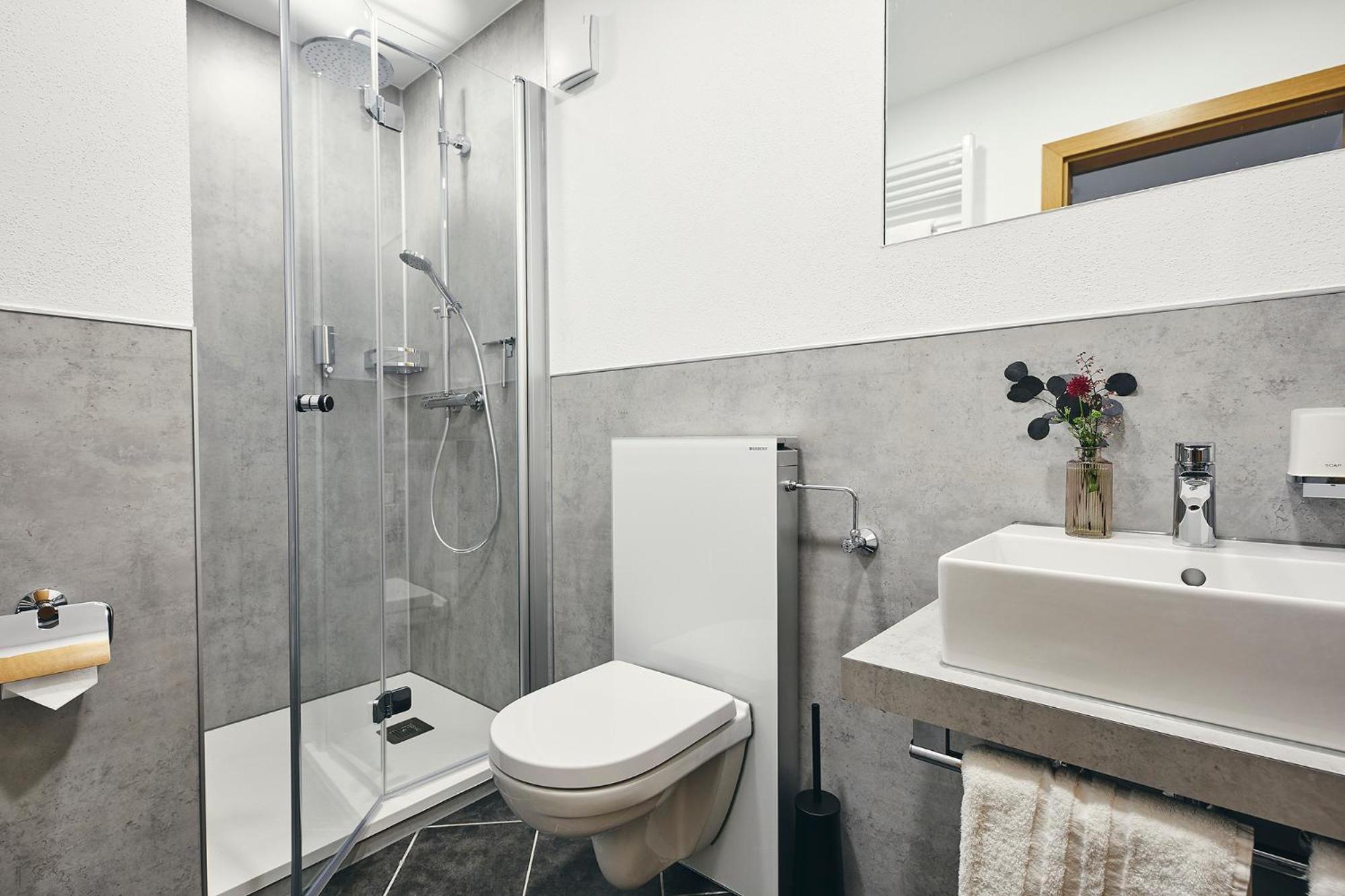 Landgasthof Reinert Reiste Экстерьер фото