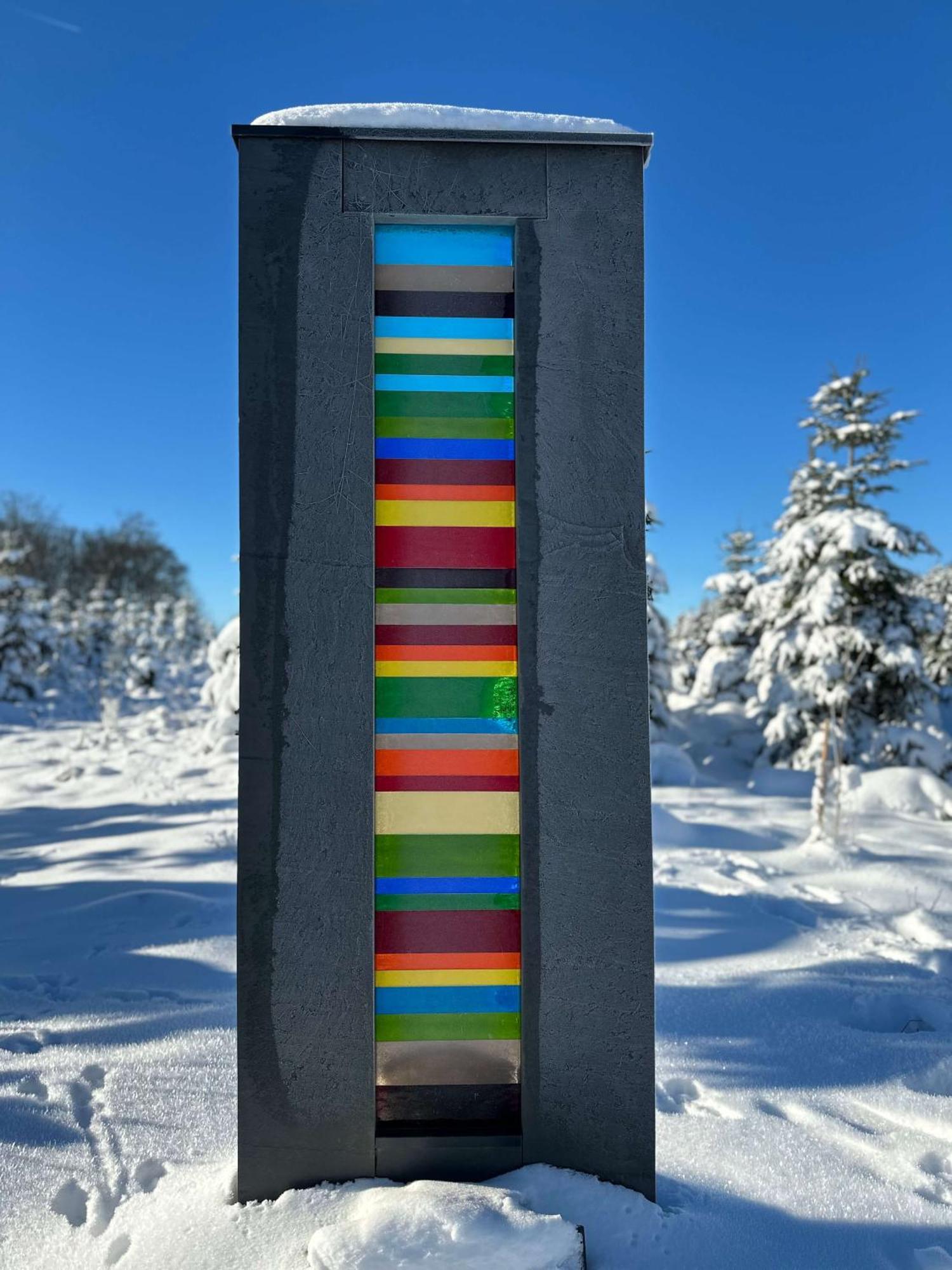 Landgasthof Reinert Reiste Экстерьер фото